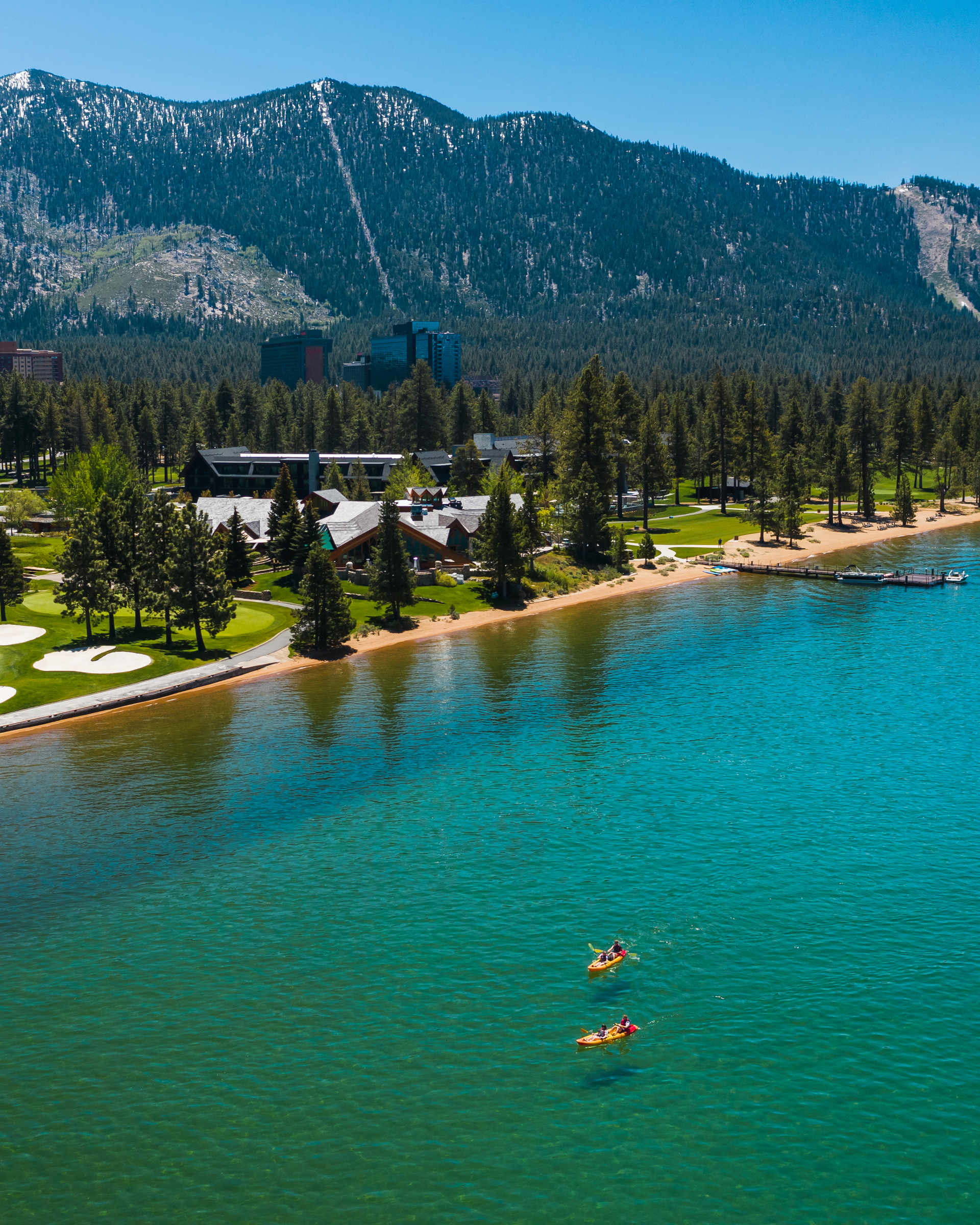 local-area-edgewood-tahoe-resort