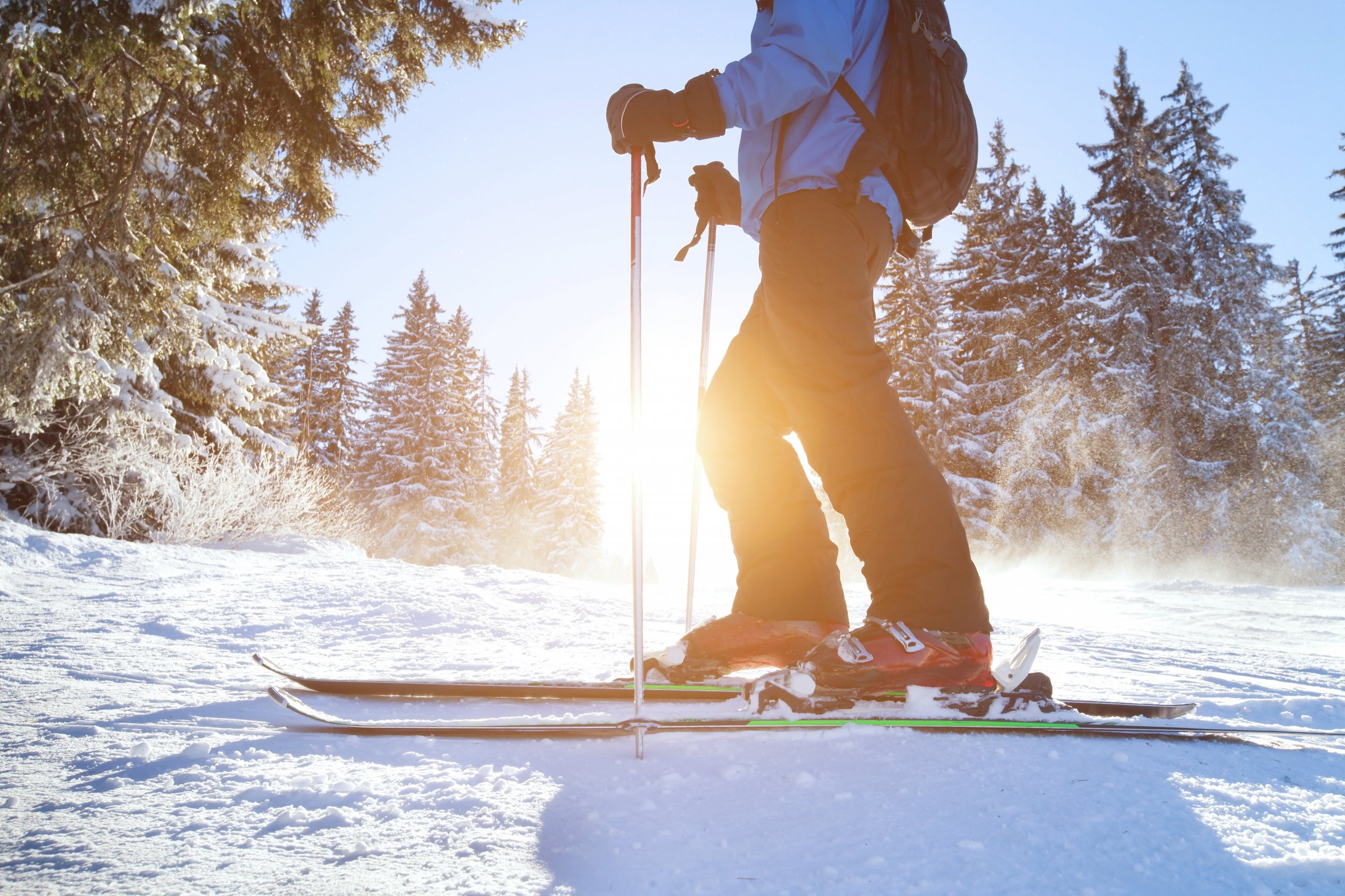 Après Ski Giveaway 💫 @halfdays and @crapeyewear bring you the ultimate  après ski fit, from head to toe… In celebration of @halfda