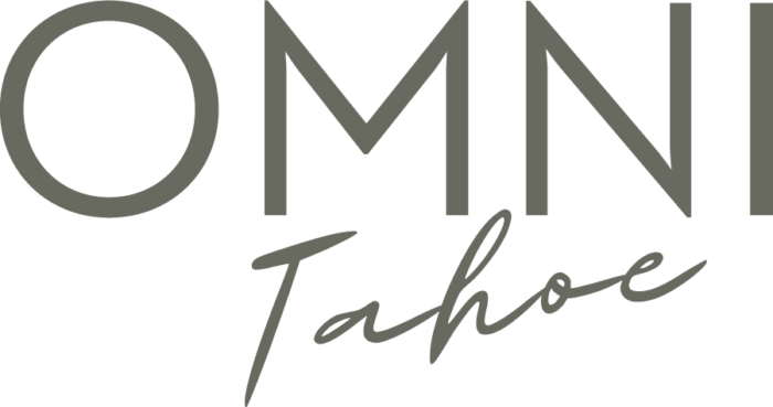 OMNI