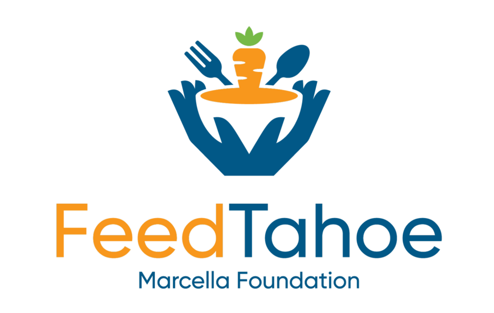 Feed Tahoe