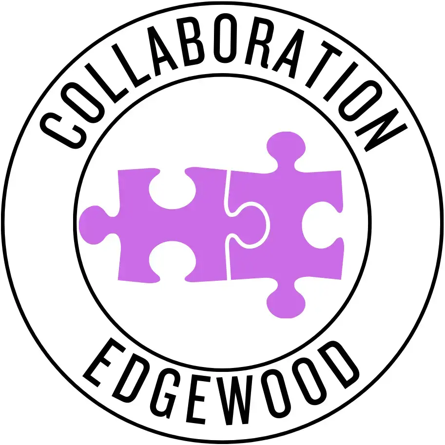 Collaboration Logo