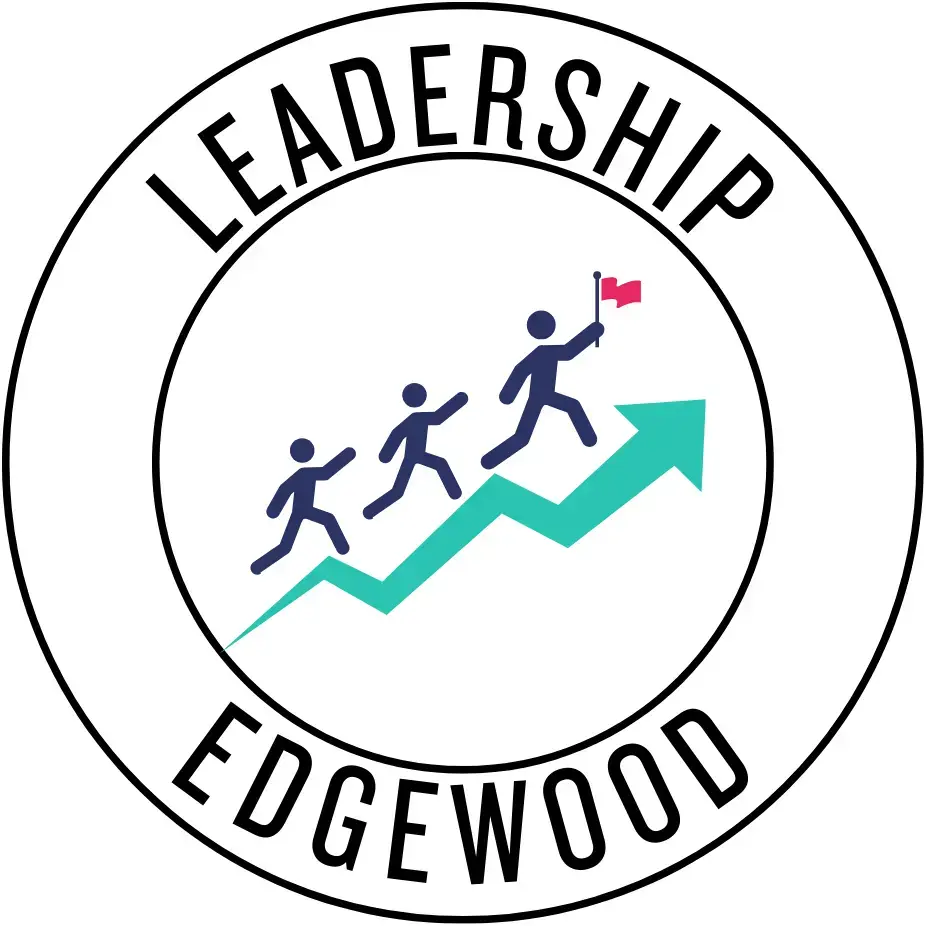 Leadership Logo