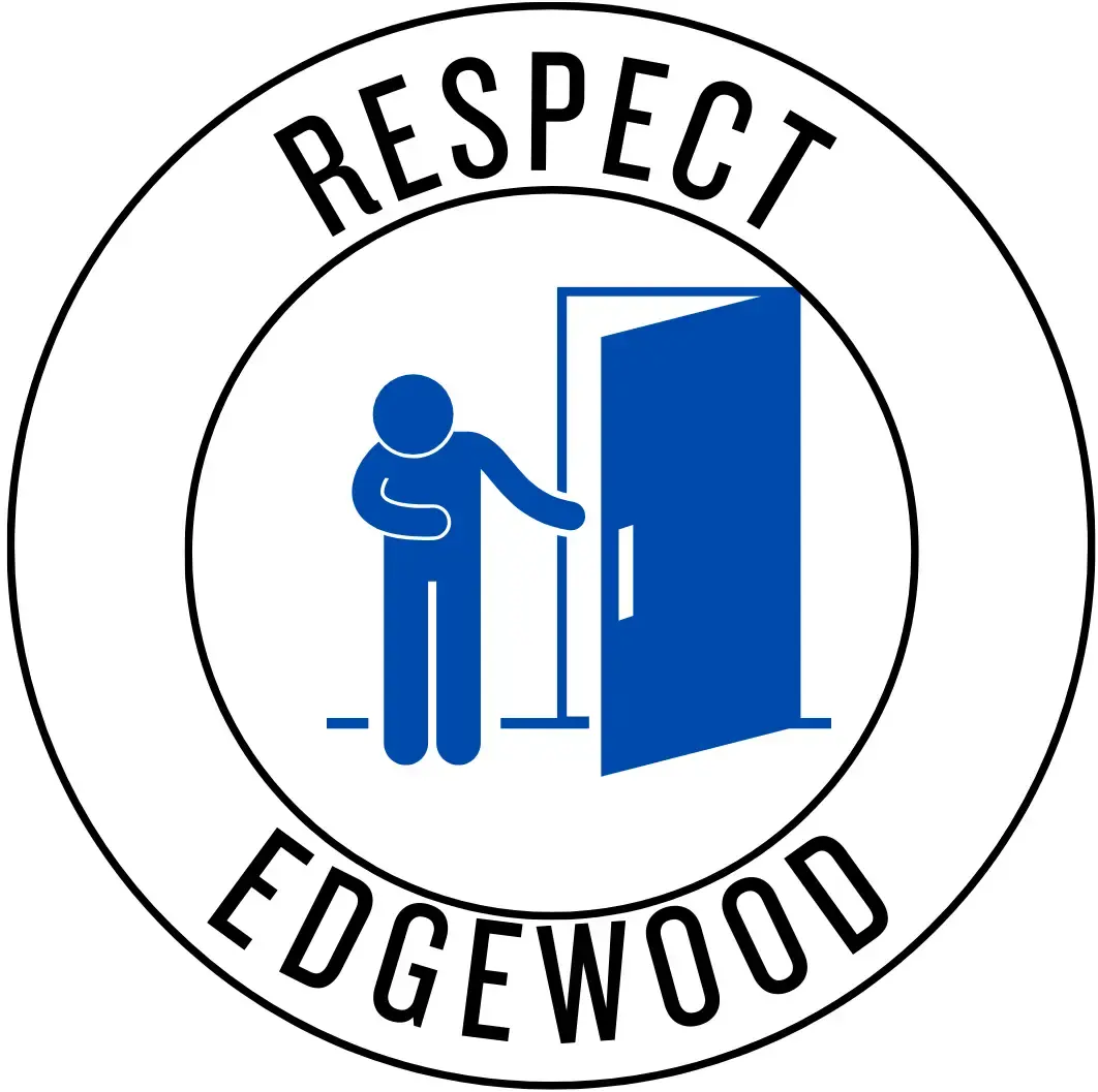 Respect Logo