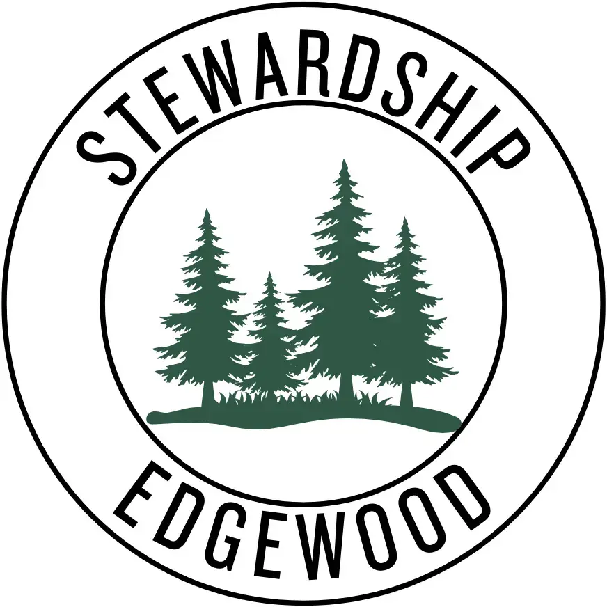 Stewardship Logo
