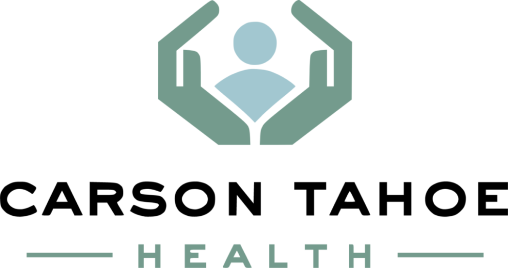 Carson Tahoe Health