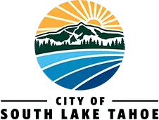 South Lake Tahoe