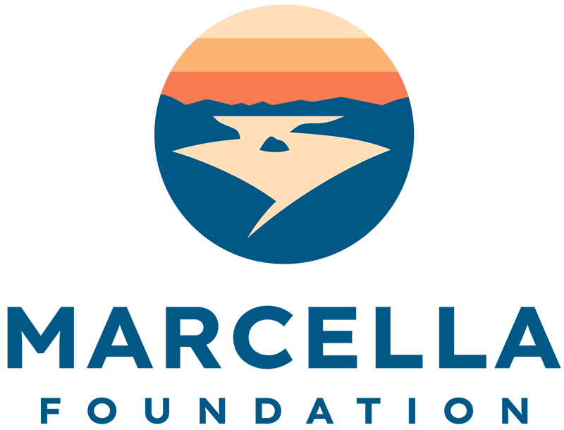 The Marcella Foundation