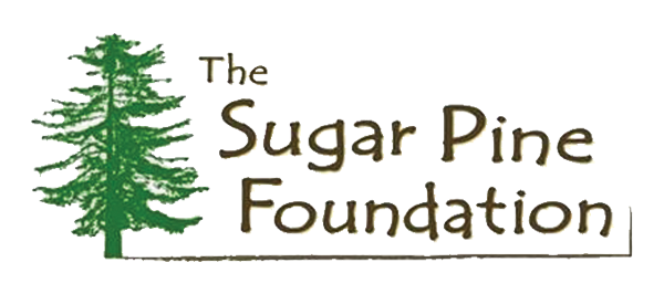 Sugar Pine Foundation